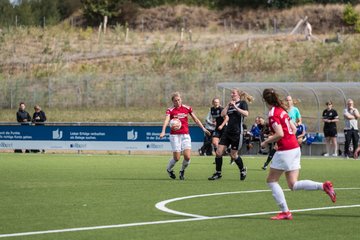 Bild 174 - F Oberliga Saisonstart